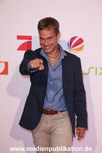ProSiebenSat1 PK 13072017 124