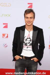 ProSiebenSat1 PK 26062013 615