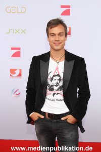 ProSiebenSat1 PK 26062013 616