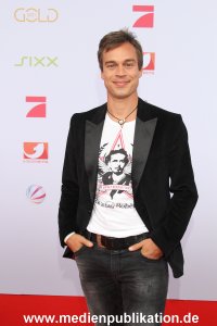 ProSiebenSat1 PK 26062013 617