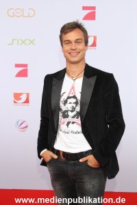 ProSiebenSat1 PK 26062013 618
