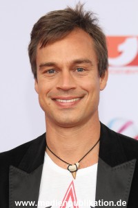 ProSiebenSat1 PK 26062013 619