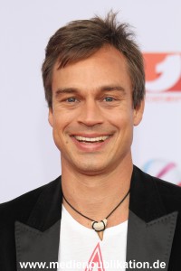 ProSiebenSat1 PK 26062013 621