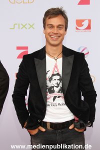 ProSiebenSat1 PK 26062013 624