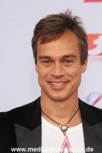 ProSiebenSat1 PK 26062013 625