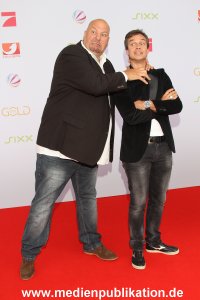 ProSiebenSat1 PK 26062013 645