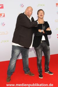 ProSiebenSat1 PK 26062013 647