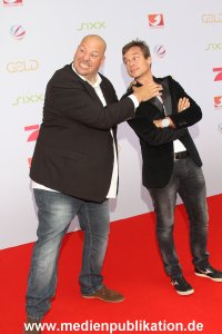 ProSiebenSat1 PK 26062013 648