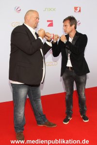 ProSiebenSat1 PK 26062013 651