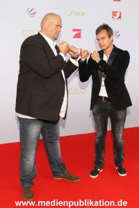 ProSiebenSat1 PK 26062013 652