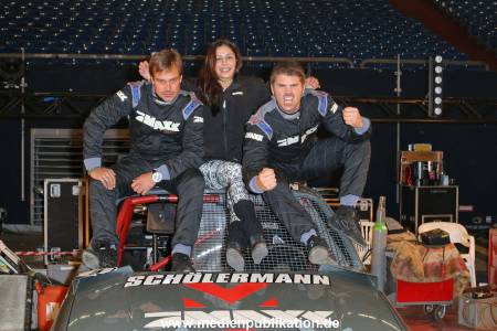 TVTotal StockCar 11102013 062