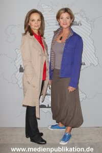 Soko DerProzess 19082013 025