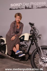 Soko DerProzess 19082013 068