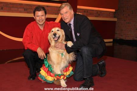 Lanz 12102010 041