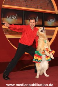 Lanz 12102010 044