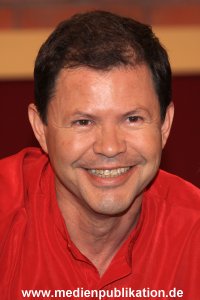 Lanz 12102010 054