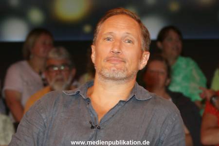 Bettina Bommes 03072015 104