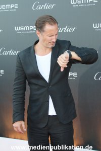 Cartier Gentlemen 02072014 1521