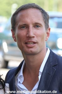 Der perfekte Mann 26082011 005