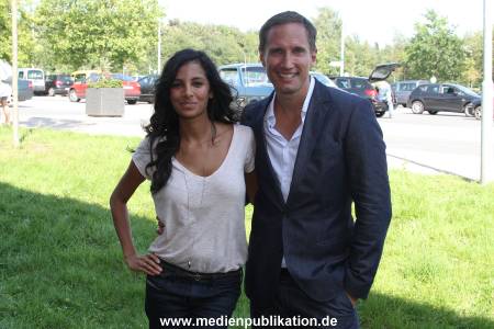 Der perfekte Mann 26082011 014