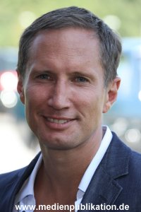 Der perfekte Mann 26082011 019
