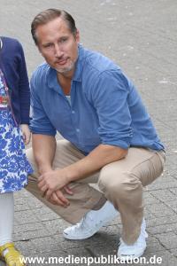 Filmfest 03102014 313