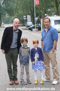 Filmfest 03102014 314