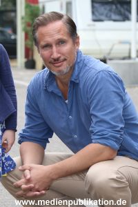 Filmfest 03102014 339