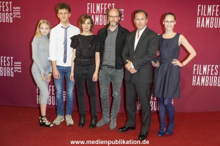 Filmfest 03102016 001