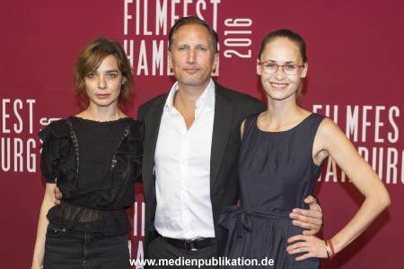 Filmfest 03102016 004