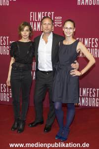 Filmfest 03102016 005