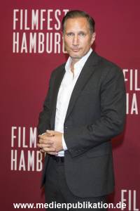 Filmfest 03102016 007