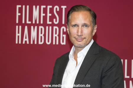 Filmfest 03102016 008