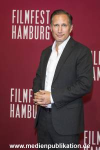 Filmfest 03102016 009