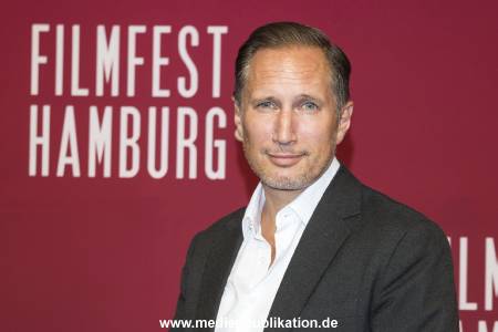 Filmfest 03102016 010
