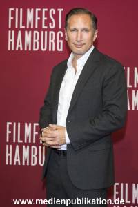 Filmfest 03102016 011