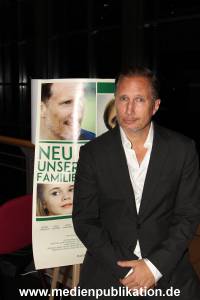 Filmfest 03102016 069