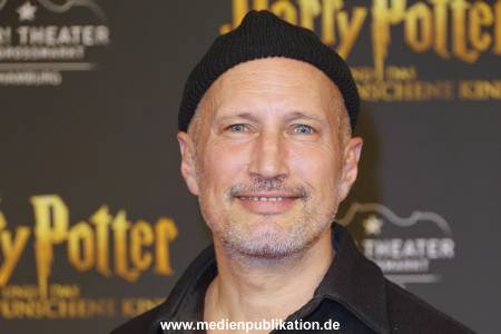 HarryPotter 19022023 1015