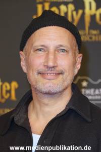 HarryPotter 19022023 1016