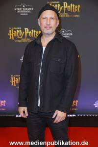 HarryPotter 19022023 1022