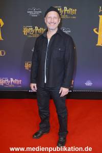 HarryPotter 19022023 1032