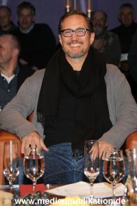 NDR Talkshow 10022012 001