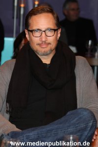 NDR Talkshow 10022012 005