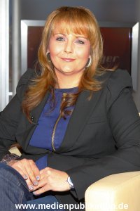 Maischberger 25092012 014