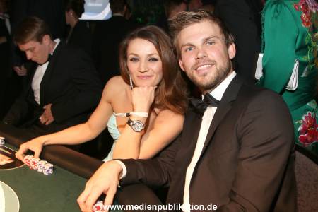 Ahoi 2014 11012014 444