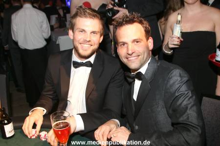 Ahoi 2014 11012014 449