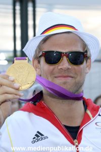 Ankunft Olympioniken 15082012 029
