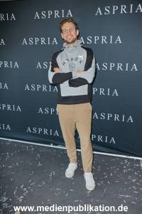 Aspria 04022023 010