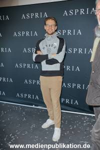 Aspria 04022023 019