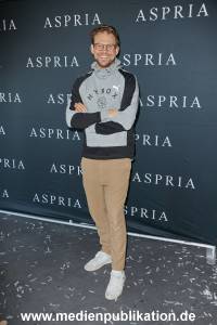 Aspria 04022023 020